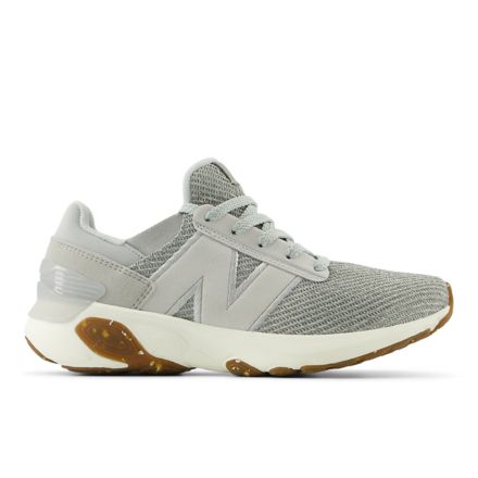 Zapatillas New Balance Hombre y Mujer: Novedades