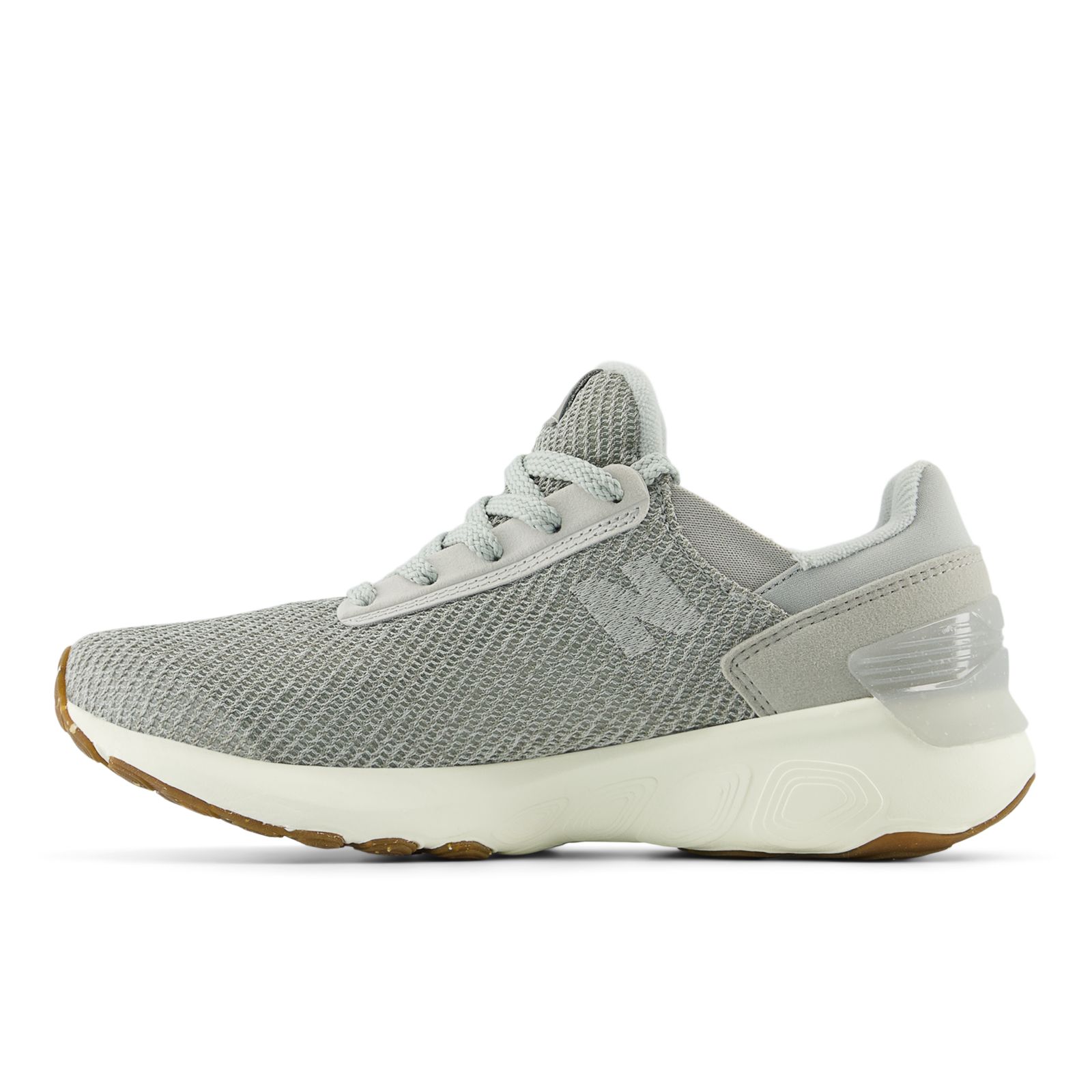 Женские кроссовки New Balance Fresh Foam X 1440 — фото 3