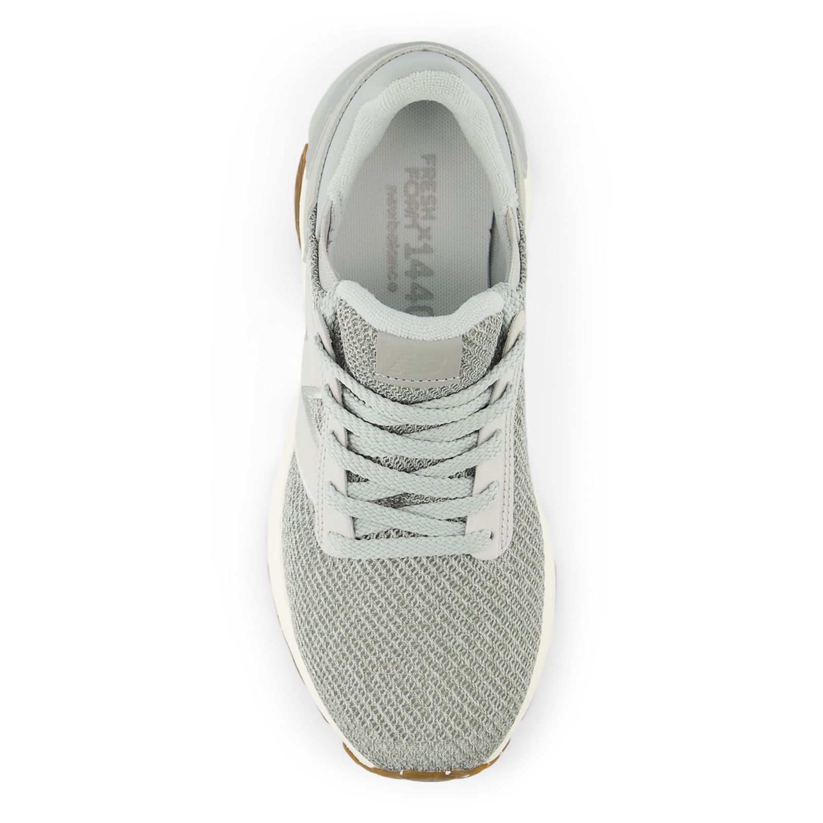 Женские кроссовки New Balance Fresh Foam X 1440 — фото 4
