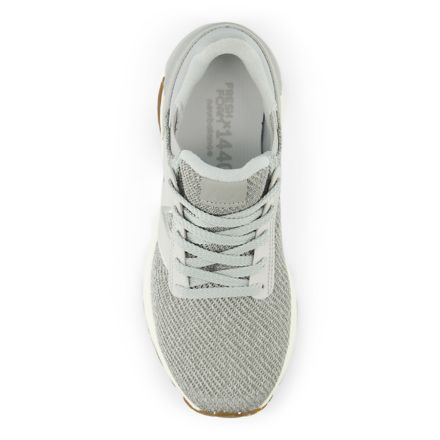 Fresh Foam X 1440 - Joe's New Balance Outlet