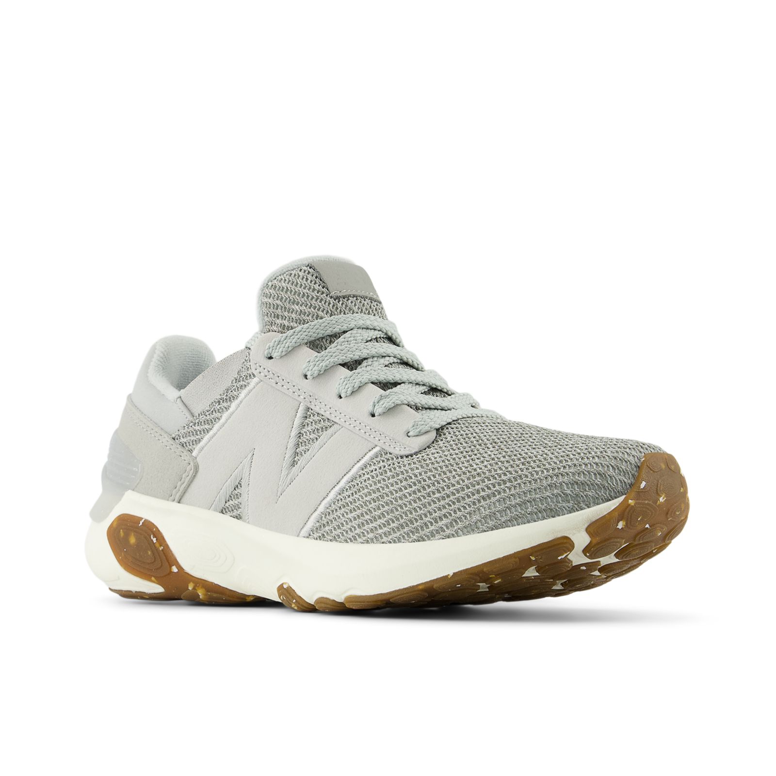 Женские кроссовки New Balance Fresh Foam X 1440 — фото 2