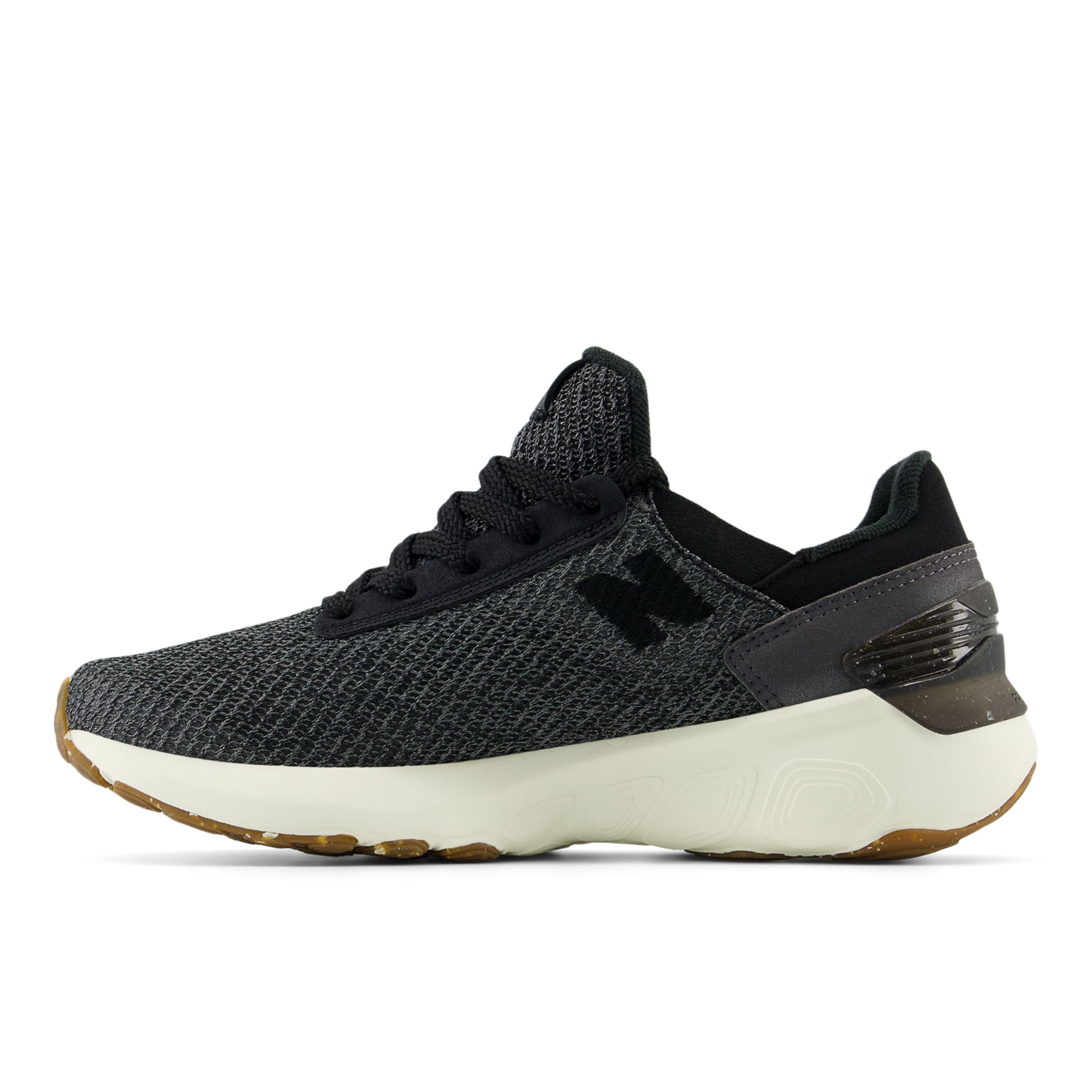 New Balance Fresh Foam X 1440, W1440EK1