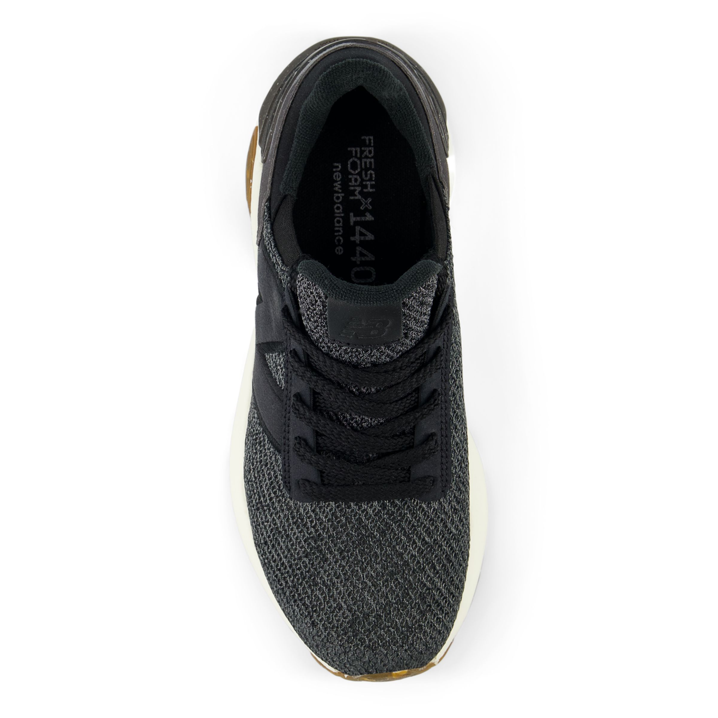 New Balance Fresh Foam X 1440, W1440EK1