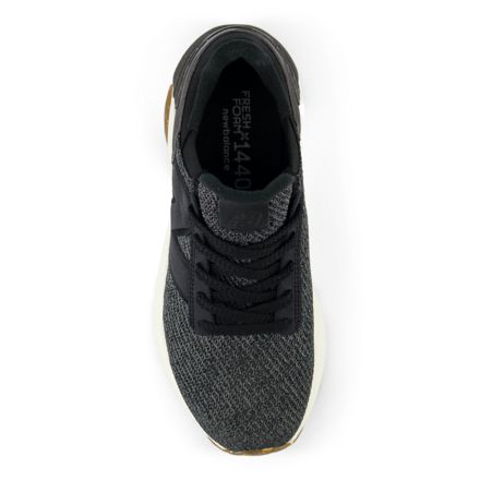 Fresh Foam X 1440