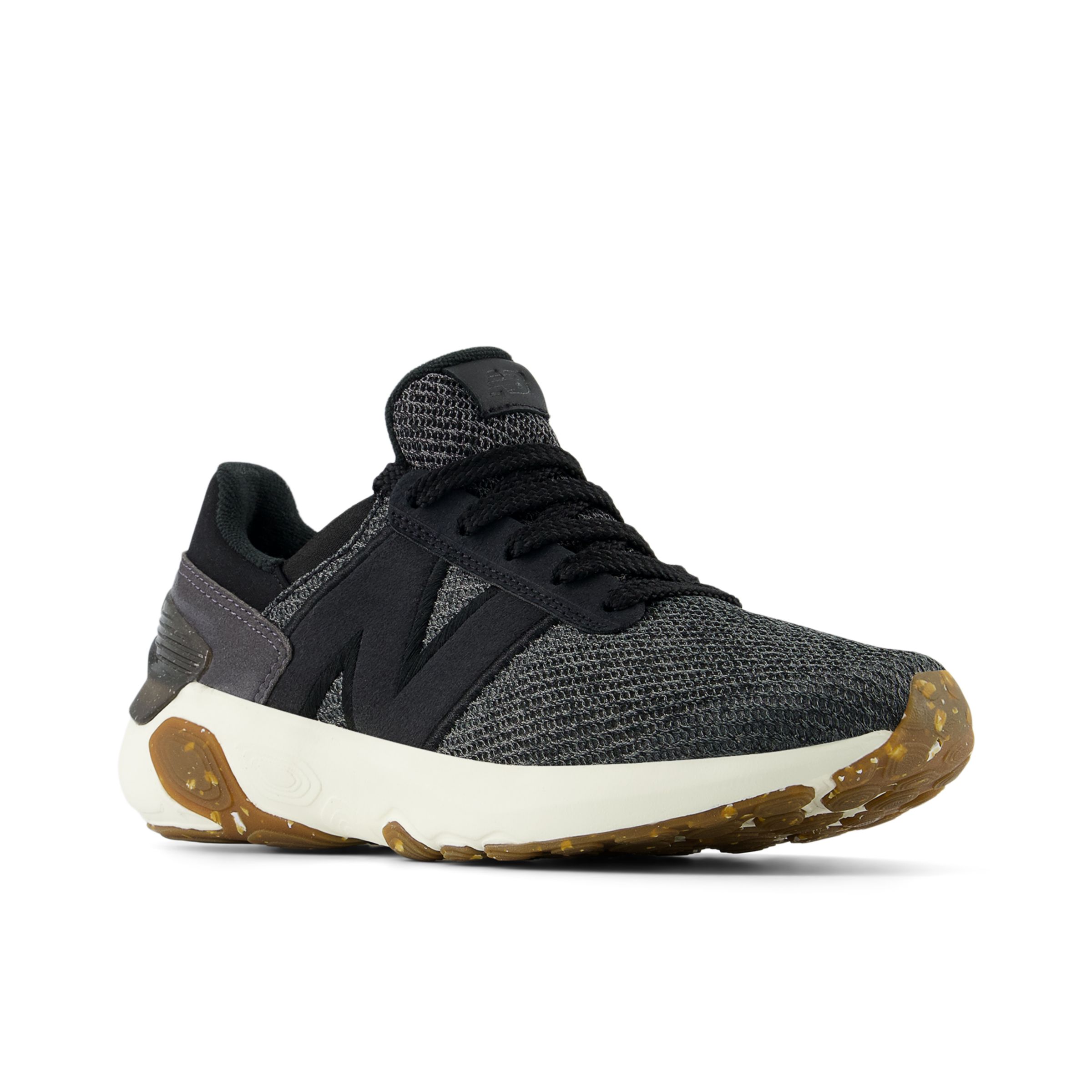 New Balance Fresh Foam X 1440, W1440EK1