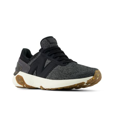 Calzado informal y zapatillas deportivas para mujer New Balance