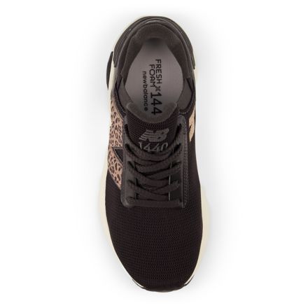 Fresh Foam X 1440 v1