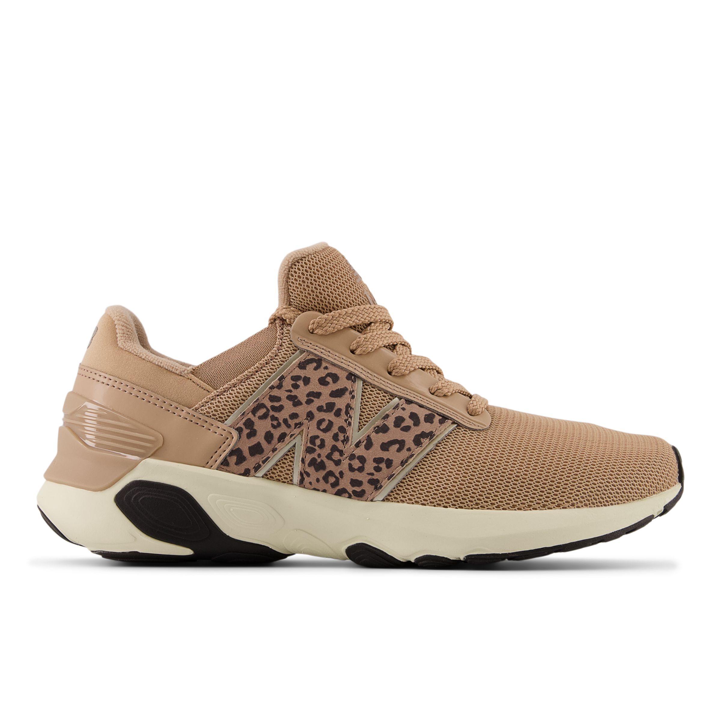 Fresh Foam X 1440 v1