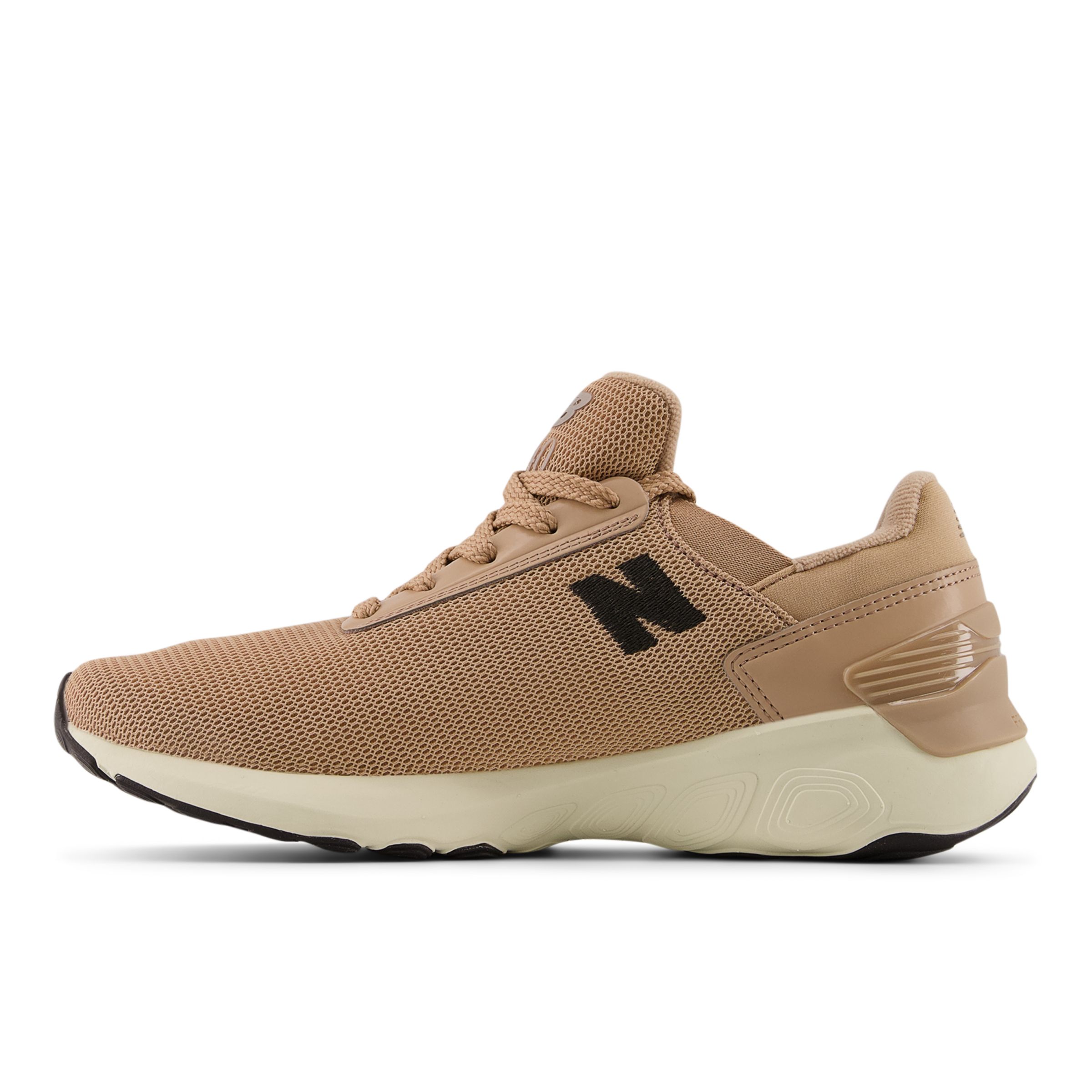 Fresh Foam X 1440 v1