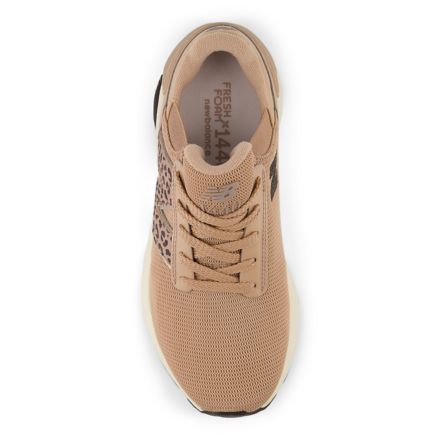 Fresh Foam X 1440 v1