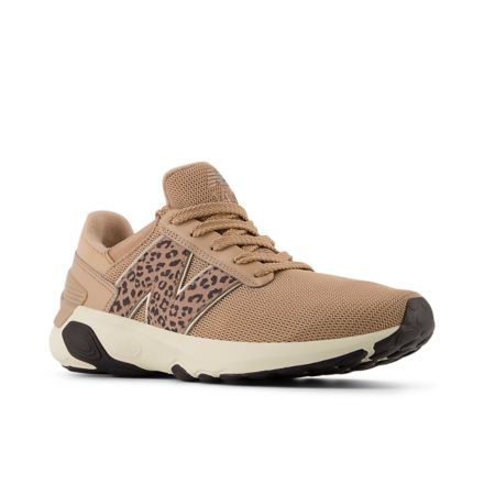 Fresh Foam X 1440 v1, Flat Taupe with Black, W1440IT1