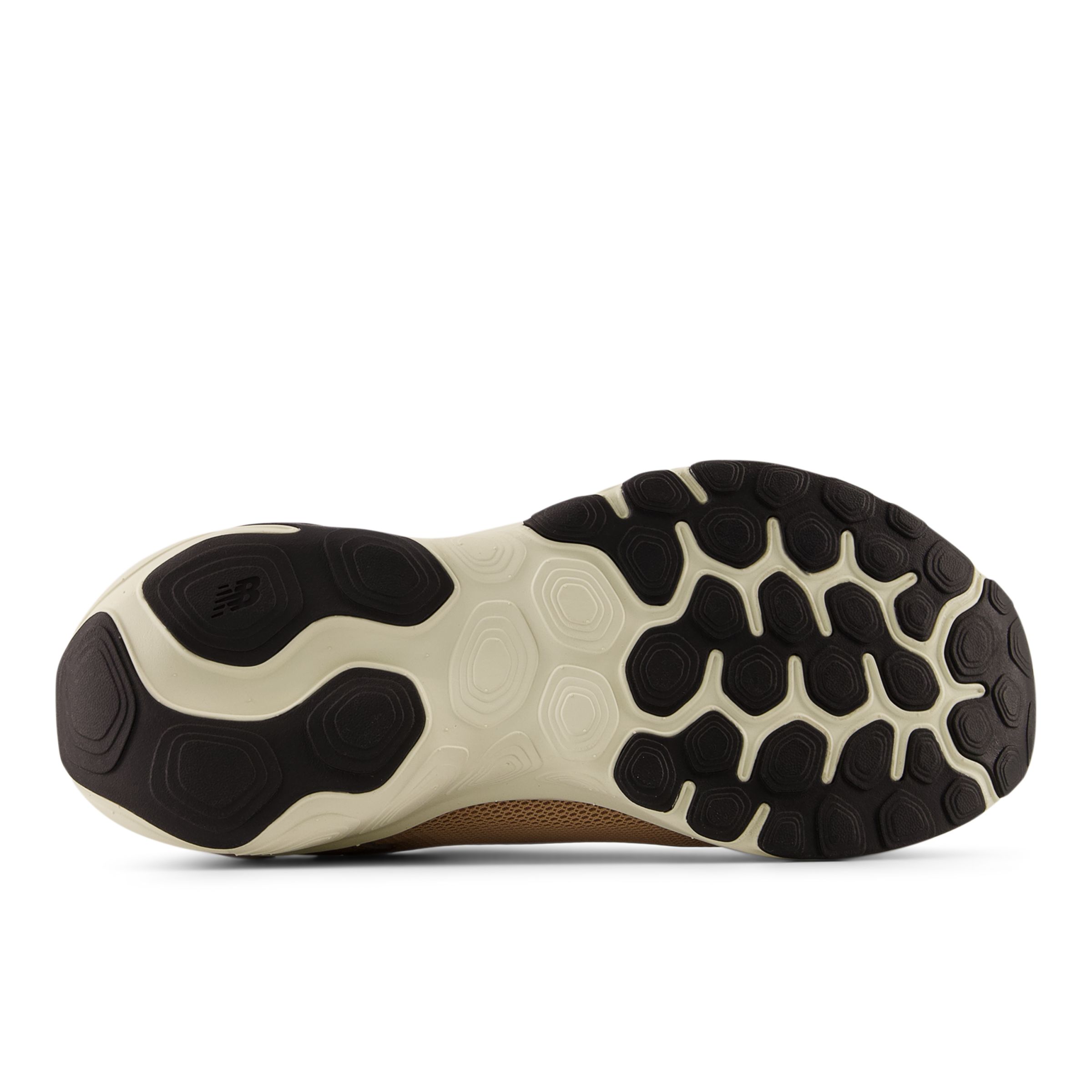 Fresh Foam X 1440 v1