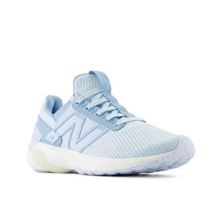 Fresh Foam X 1440