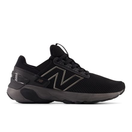 Fresh fashion new balance shoes