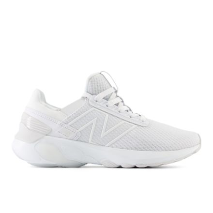 Fresh Foam X 1440, 白, W1440LW1