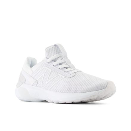 Fresh Foam X 1440