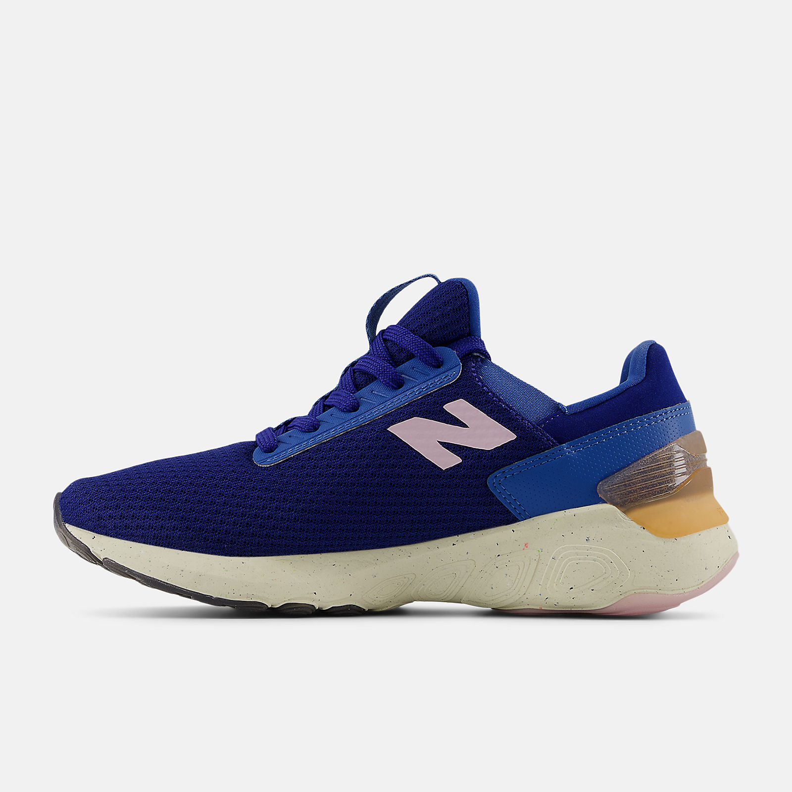 Fresh Foam X 1440 - Joe's New Balance Outlet Fresh Foam X 1440 - Joe's New Balance Outlet