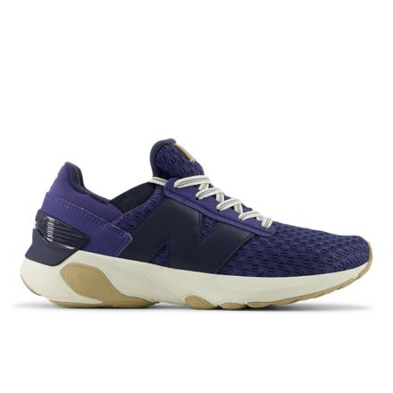 Fresh Foam X 1440v1