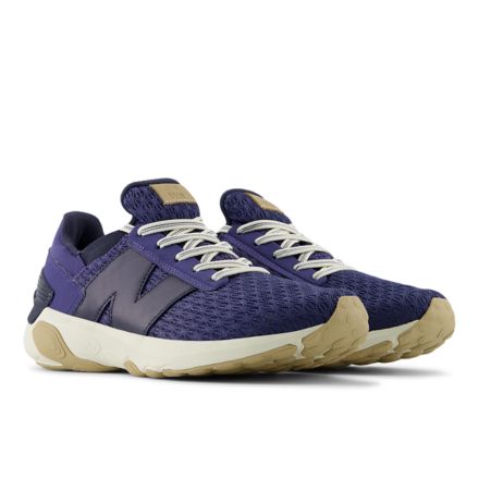 Fresh Foam X 1440v1