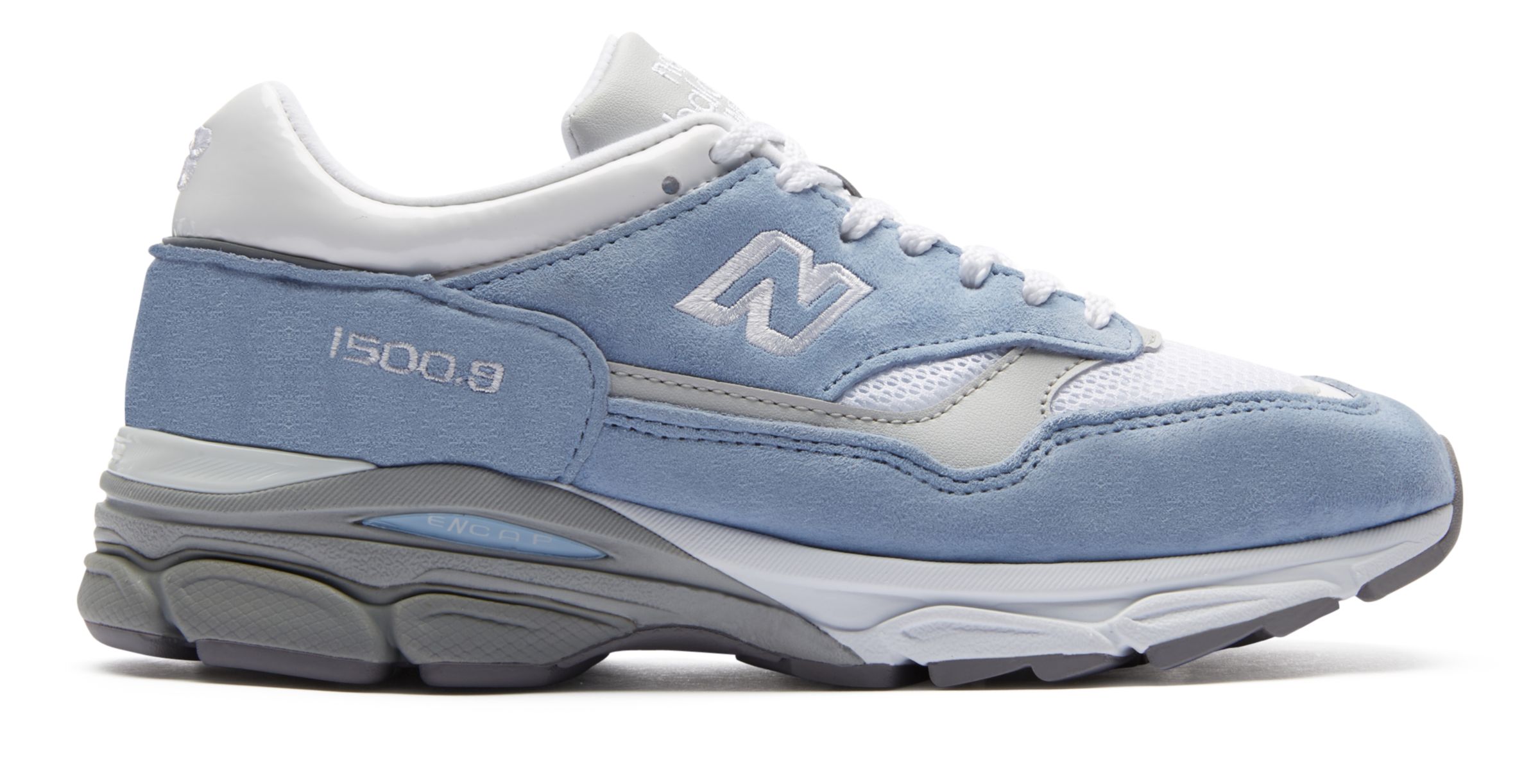 new balance 860 kaufen