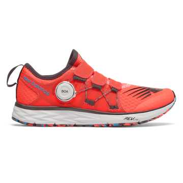 new balance women's w1500 stability running shoe nz new balance women's w1500 stability running shoe nz