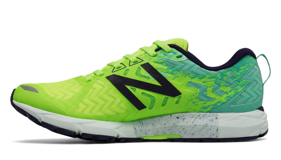 new balance w 1500 b v3 new balance w 1500 b v3