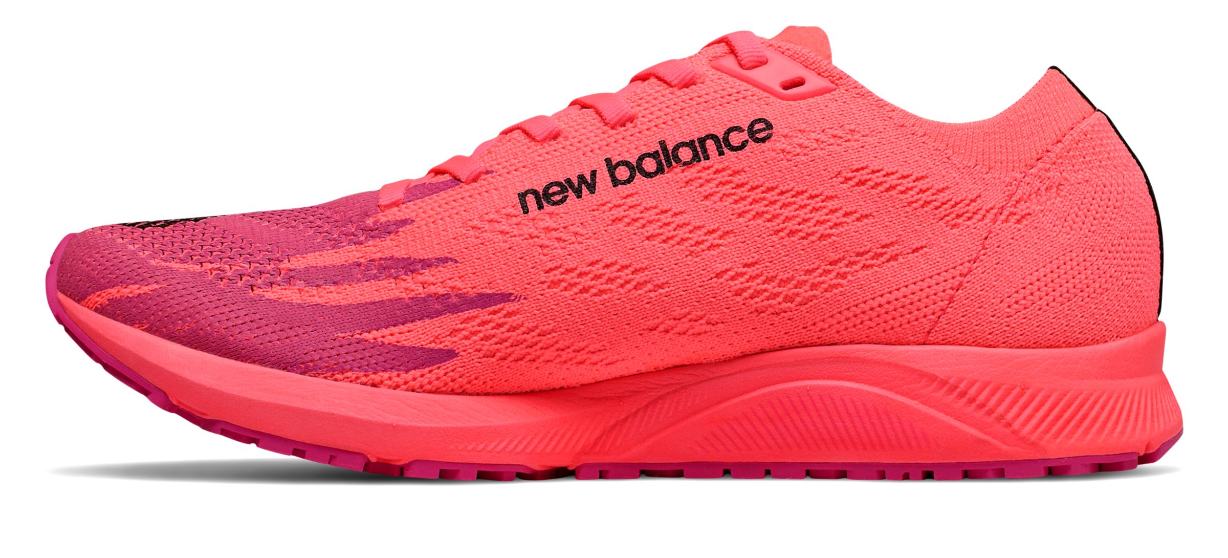 new balance 1500 v6 women's