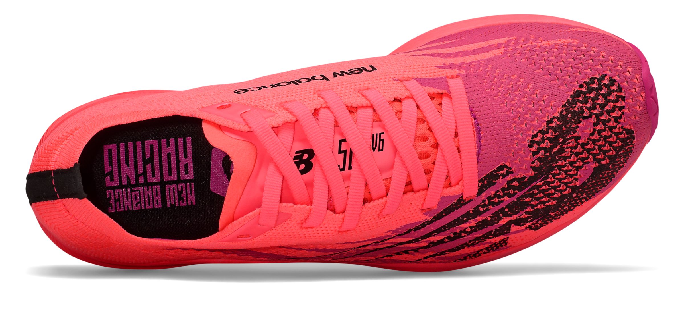 new balance 1500v6 women's