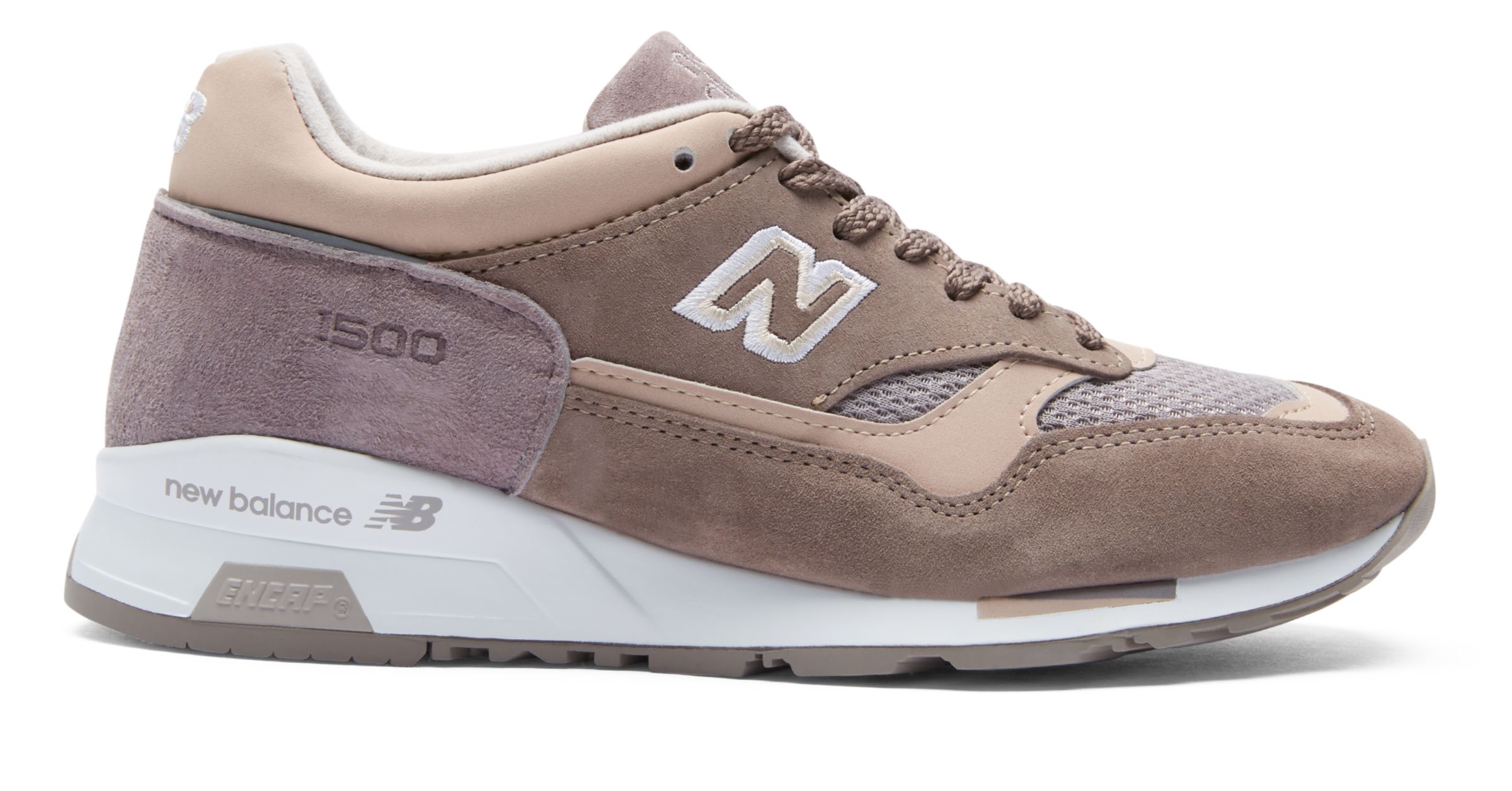 new balance 1500 homme beige