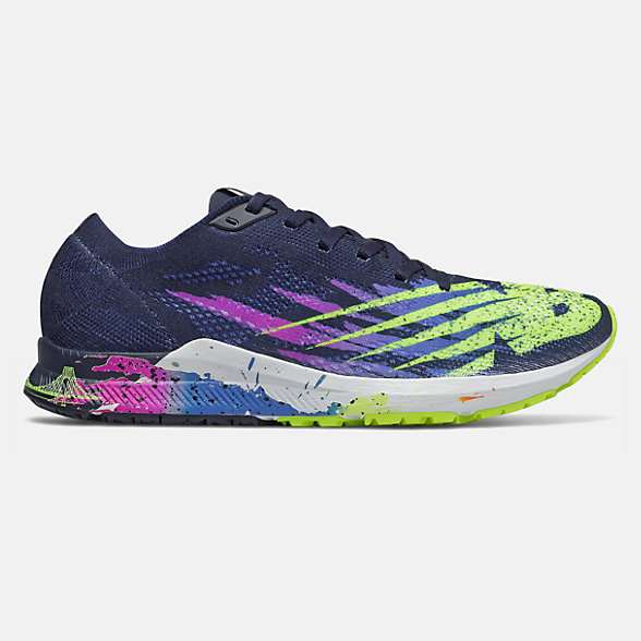 new balance 680 v6 donna new balance 680 v6 donna