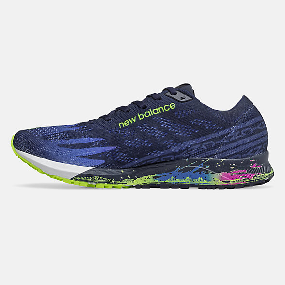 basket new balance 34.5 basket new balance 34.5