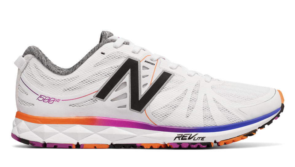 new balance women's 1500v2 running shoe new balance women's 1500v2 running shoe