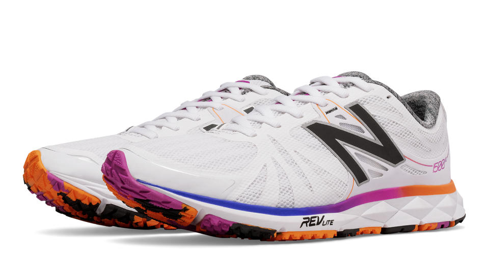 new balance 1500v2 new balance 1500v2
