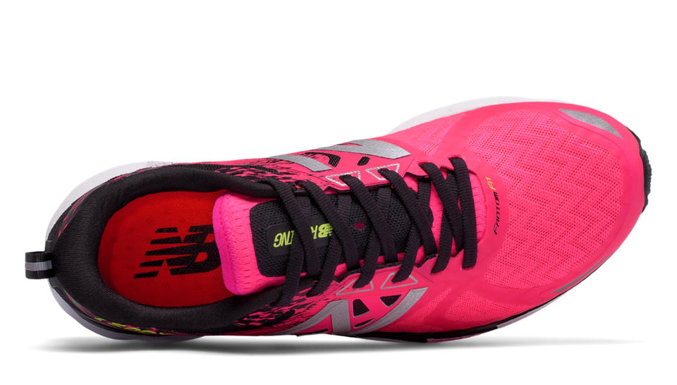 new balance 1500v3 weight new balance 1500v3 weight