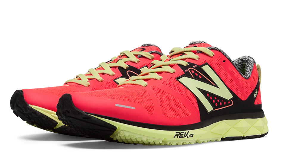 new balance 1500 women new balance 1500 women