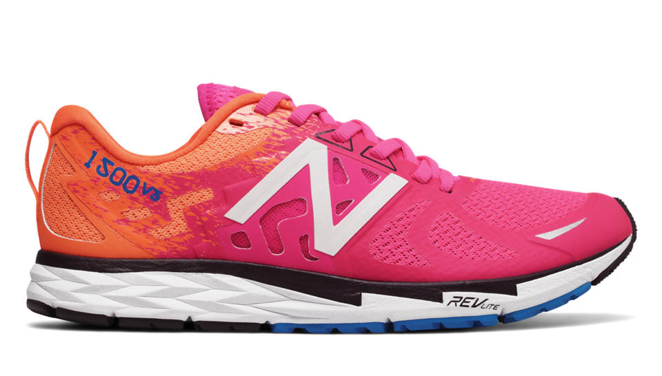 new balance 1500v3 new balance 1500v3