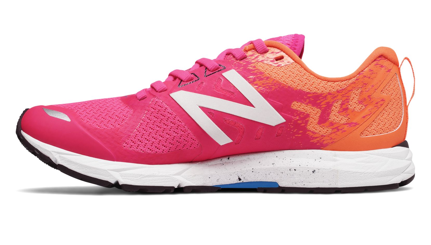 new balance 1500v3 mujer new balance 1500v3 mujer