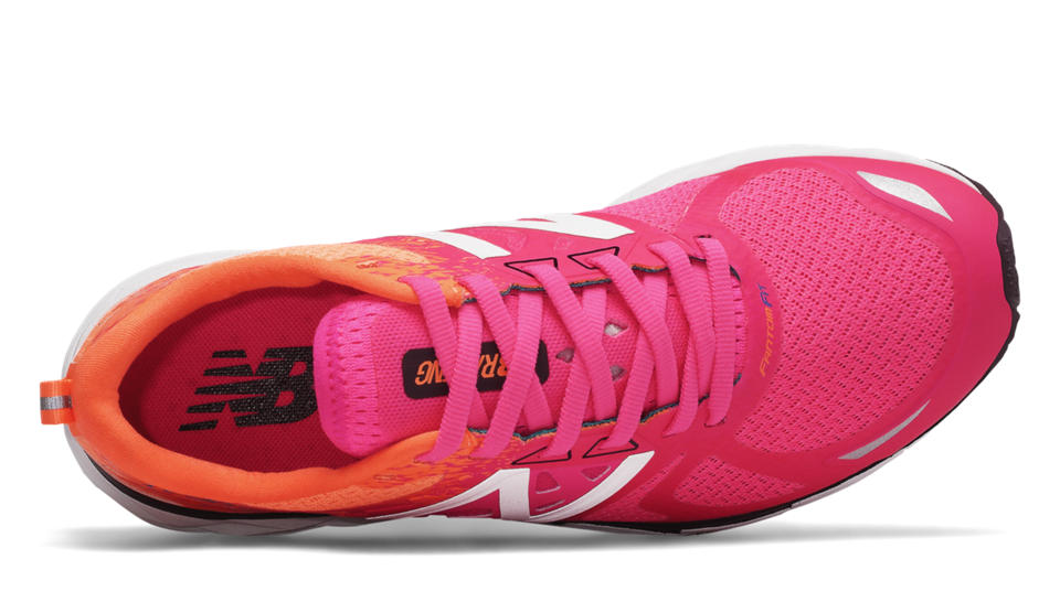 new balance 1500v3 mujer new balance 1500v3 mujer