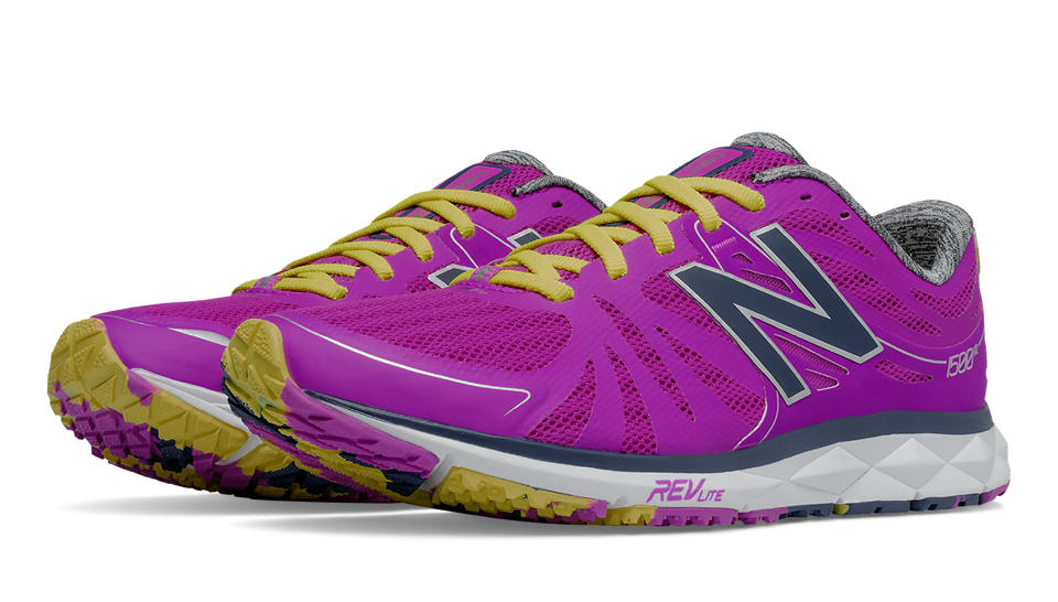 new balance 1500 v2 mujer new balance 1500 v2 mujer