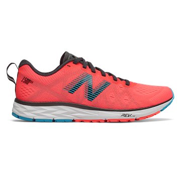 new balance 1500 v4 mujer new balance 1500 v4 mujer