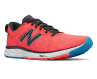 new balance 1500v4 femme new balance 1500v4 femme
