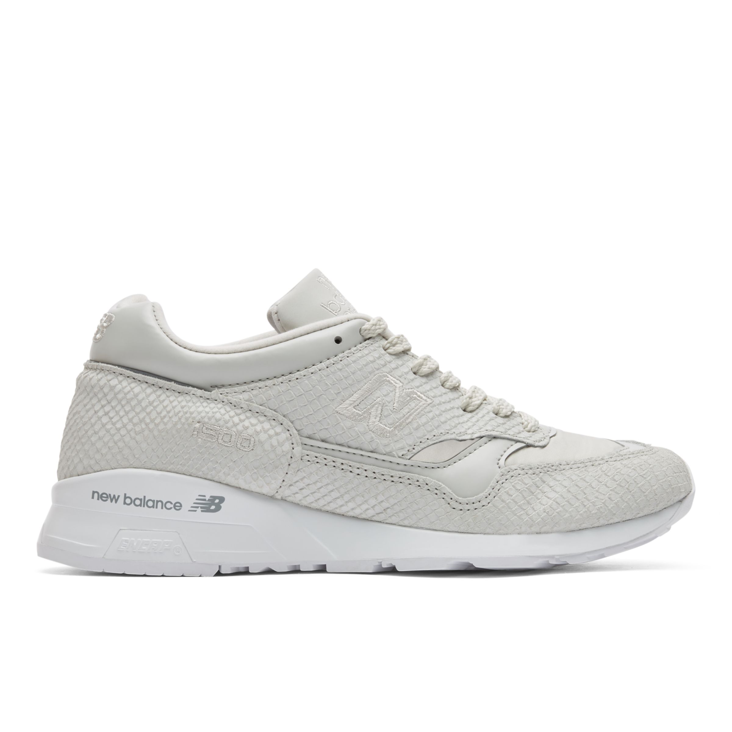 new balance 991 femme argent