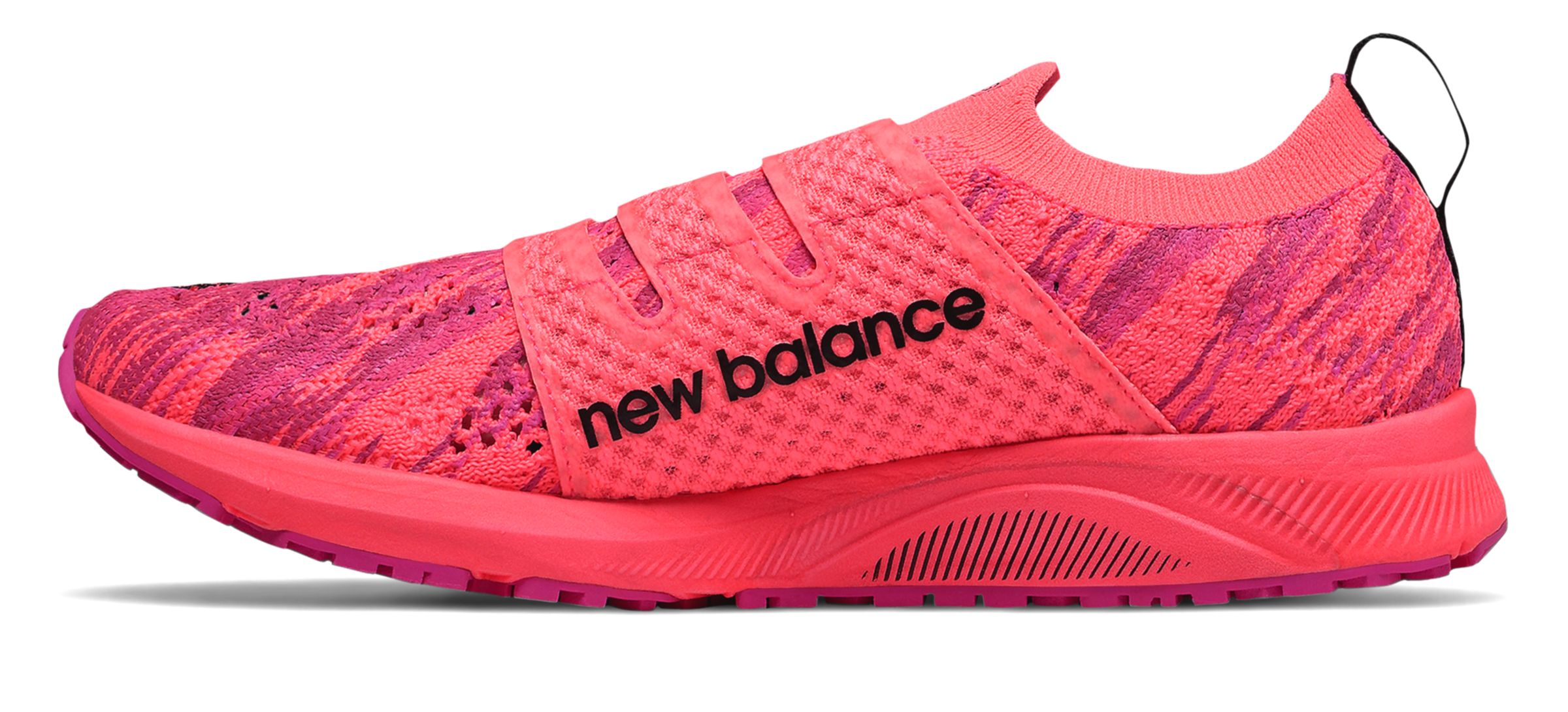 nb 1500t2