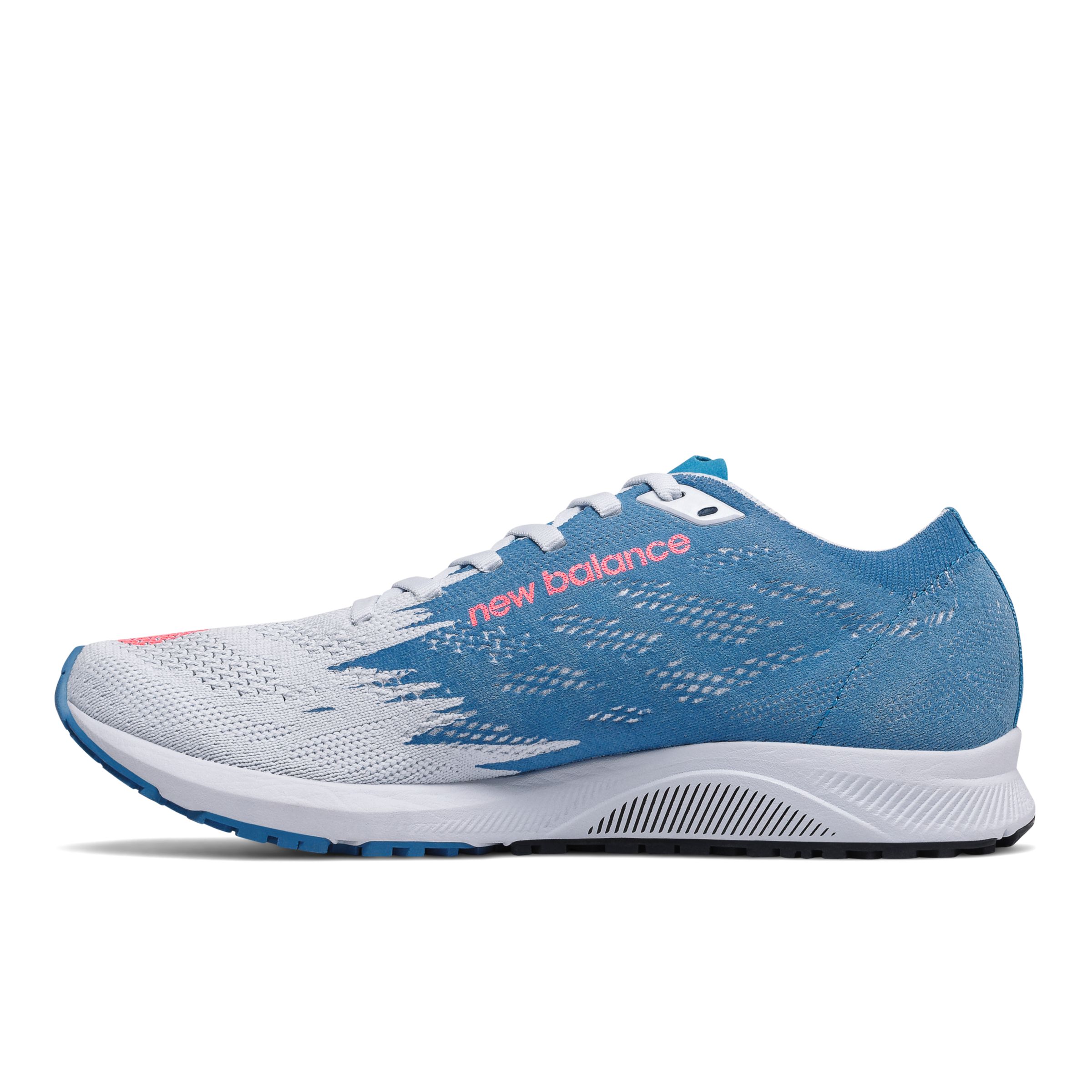 new balance 1600 v6