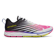soulier new balance femme soulier new balance femme