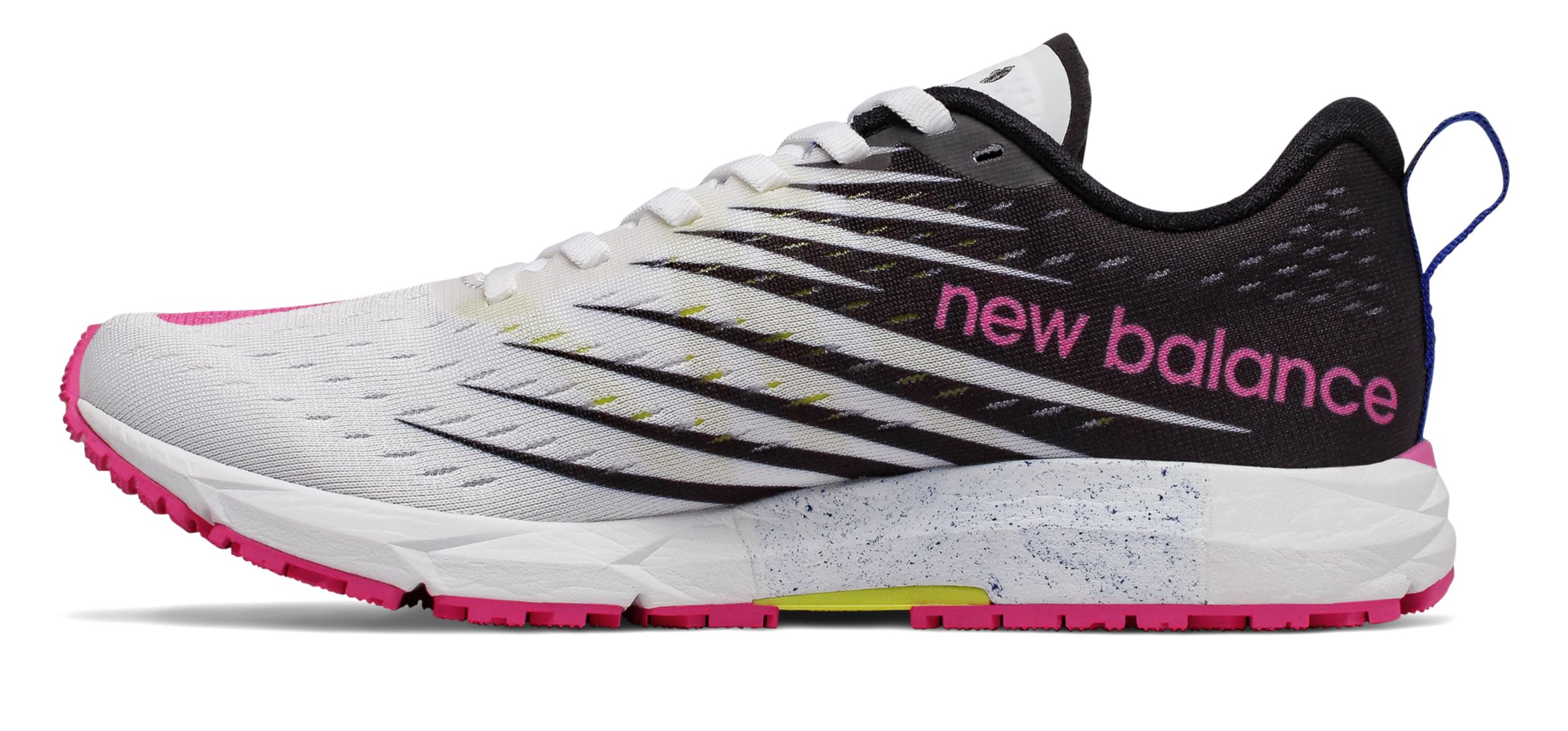 1500v5 new balance