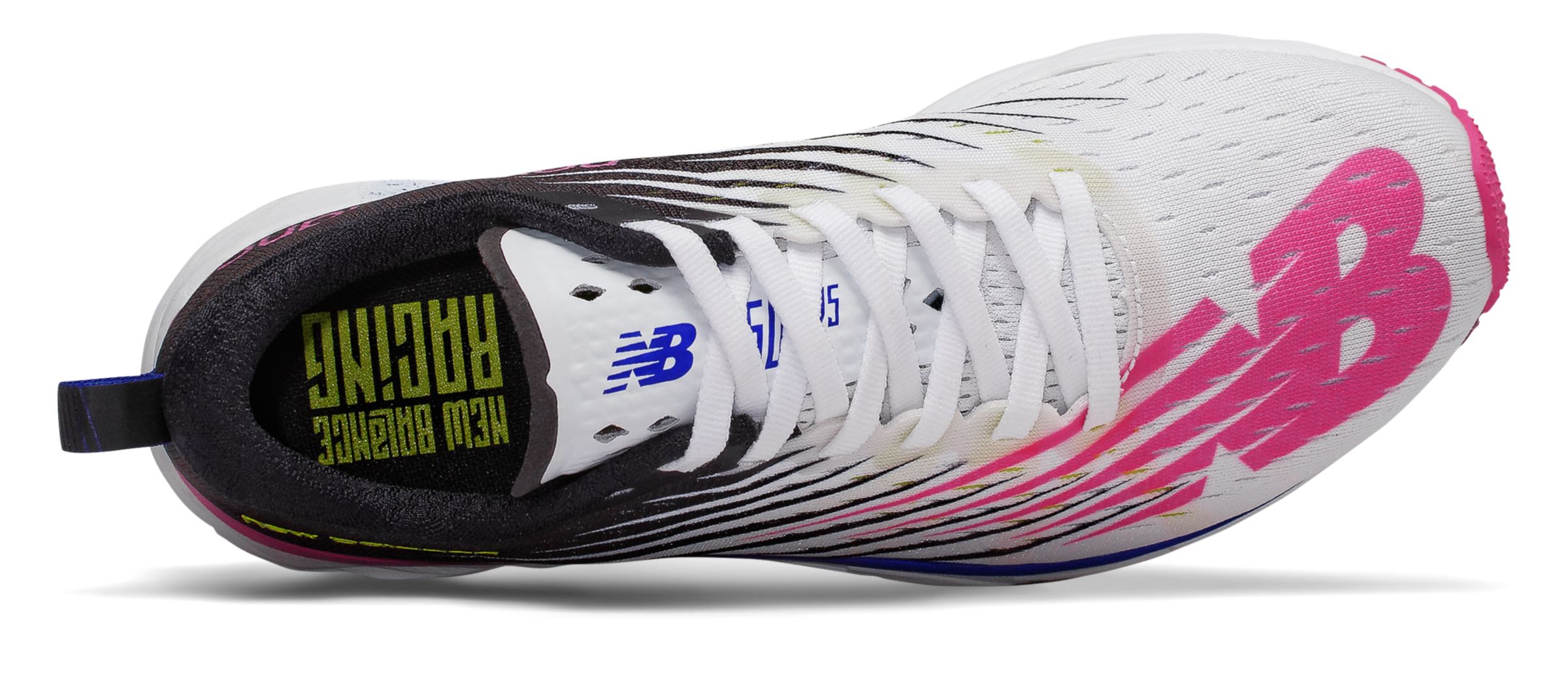 new balance 1500v5 women's
