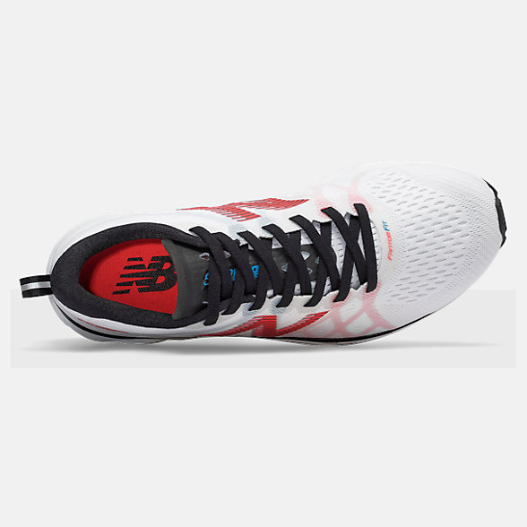 new balance hommes 1500 v4 new balance hommes 1500 v4