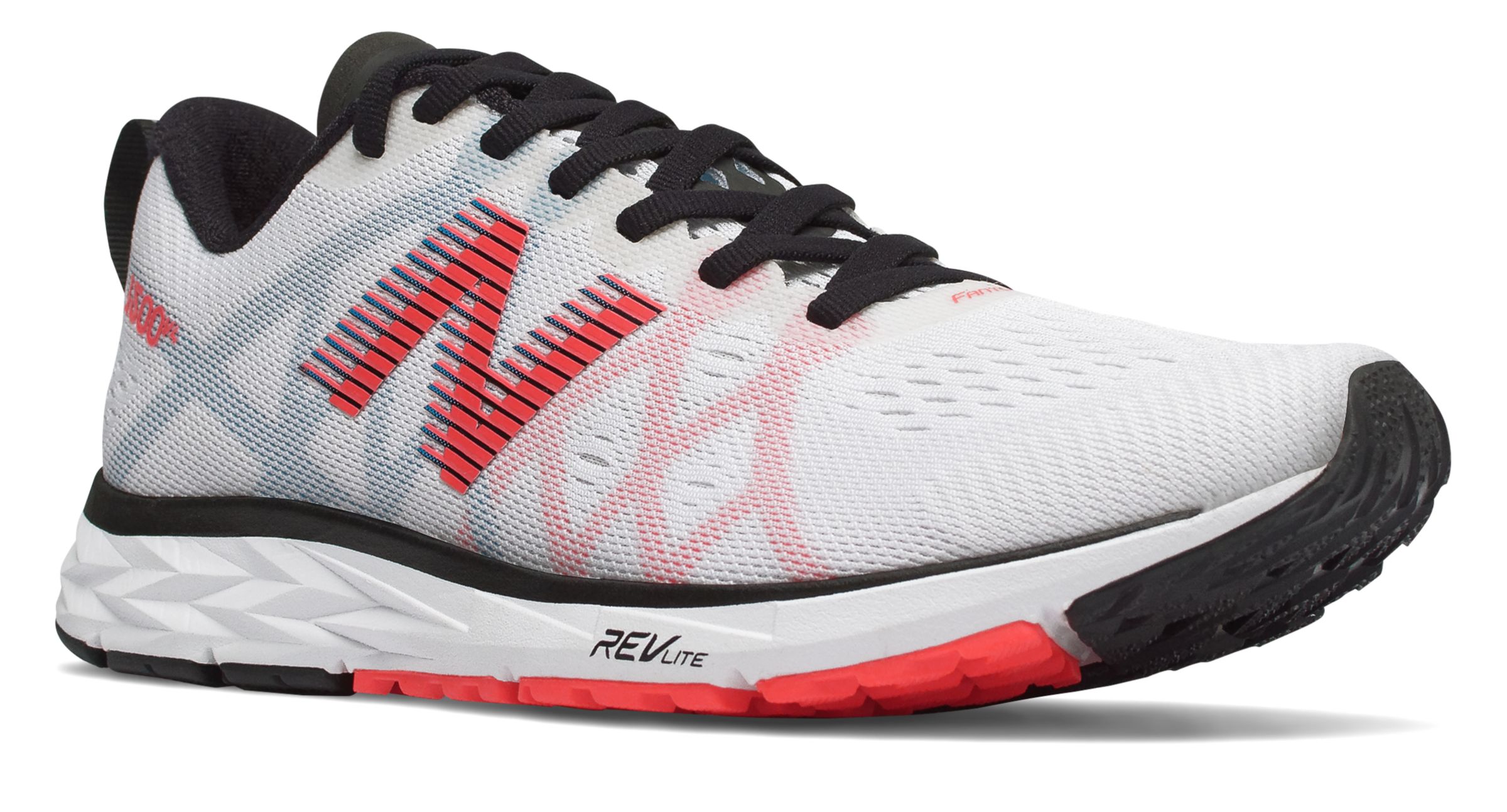 nb 1500 v4
