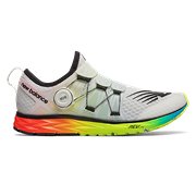new balance 1500 donna new balance 1500 donna